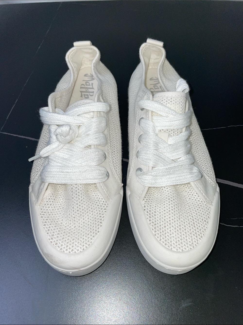 MAD LOVE WOMENS SNEAKERS FTL-09-072